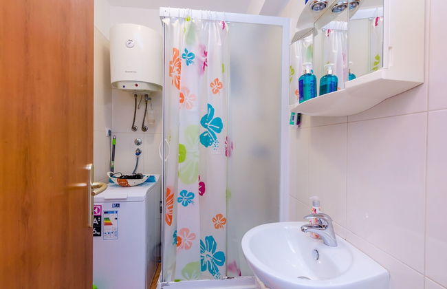 Apartments Captain - Photo 34