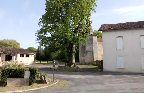 Gite au calme - Foto 14