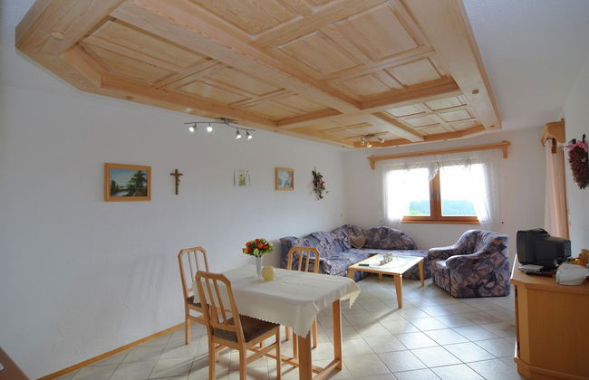 Holiday Home With Panoramic View and Every Convenience - spa - Photo 66