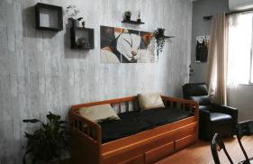 Cantinho da Jessi - Photo 11