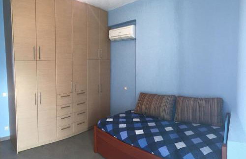 Irene Appartment - Foto 30