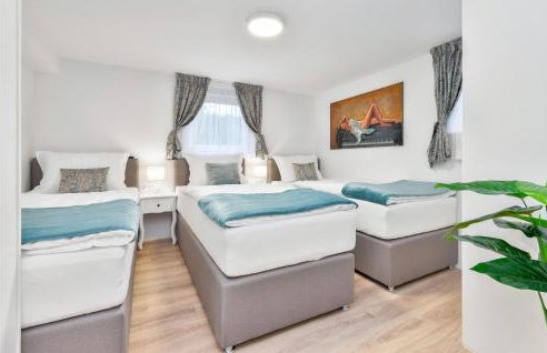 Beautiful Home In Vrtlinovec With Sauna - Foto 30