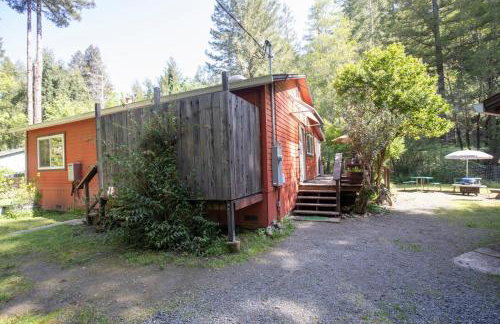 Sweet Creek - Photo 44