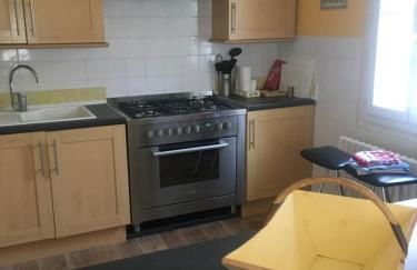 Chalet du Bastan - Foto 6