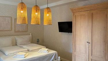 BoLA Ferienwohnung Hamburg 51 für 2 Personen - Foto 3