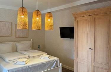 BoLA Ferienwohnung Hamburg 51 für 2 Personen - Foto 3