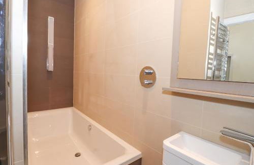 Rydal Suite - Foto 27