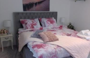 Apartments Rustika Toscana - Photo 25