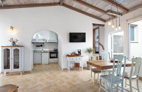 Las Golondrinas - A - Foto 29