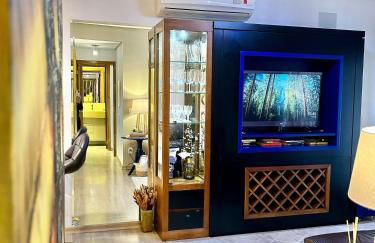 Lindo e Aconchegante com piscina e jacuzzi - Photo 9