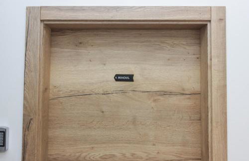 Rooms Zemunik - Foto 26