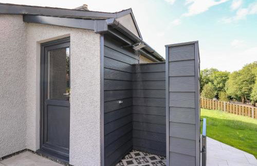 Rhiwmynach - Foto 40