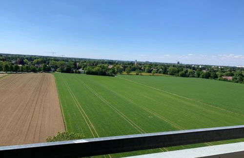 3 South WG - Foto 16