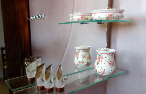 Cretan Village Hotel - Foto 47