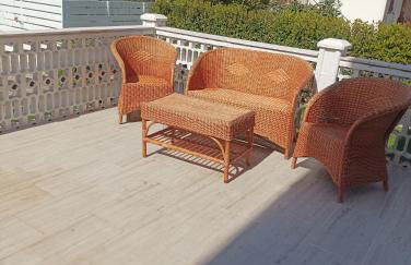 villa aglaia30 - Foto 11