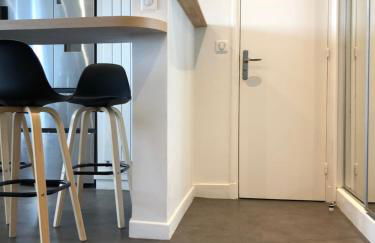 LuxAppart-Paris - Foto 20