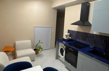 Casa Clara Vista Mare & Design - Foto 9