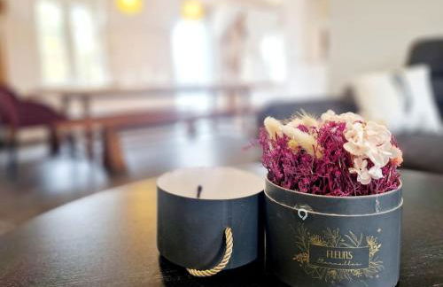 Le Cap Ouest - Foto 15