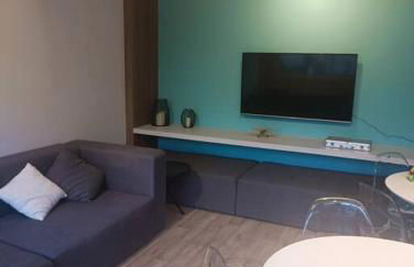 706 - Apto com piscina Prox Brás e Centro - Photo 37