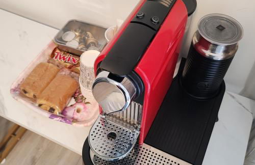 Le patio Aristide - Foto 8