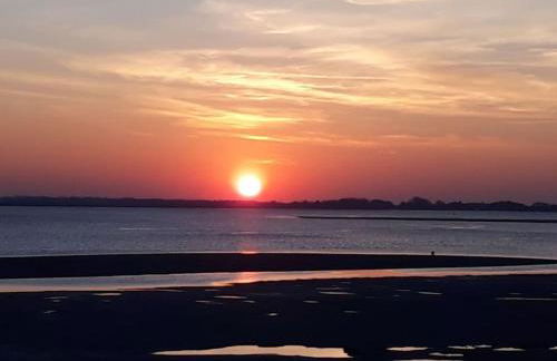 Aux couleurs de la Baie à Sailly-Bray - Foto 31