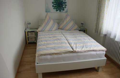 Haus Weyers - Foto 30