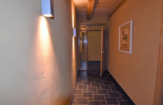 Holiday Home in Reest Valley Near Forest & Pond - Foto 2