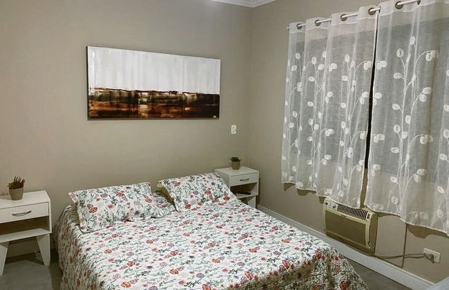 Cobertura Triplex Guarujá - Foto 3