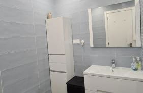 Consolação Beach Apartment - Foto 8