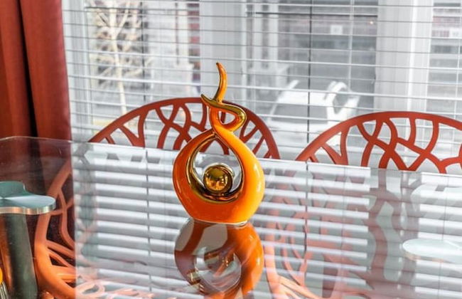 Modern 3BR House Steps to the Beach - Photo 40