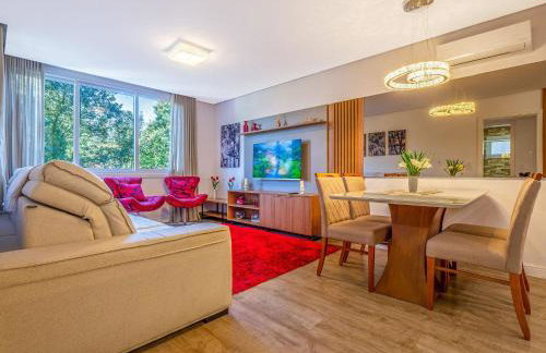 Bernhard Wolff 104 - Photo 1