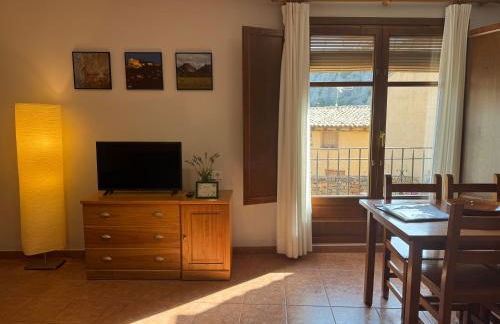 Apartamentos Casa Aurelia - Photo 37