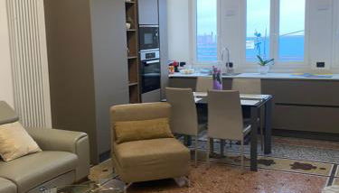 Alloggio in Villa Bordone ,Aeroporto & FREE PARKING - Foto 5