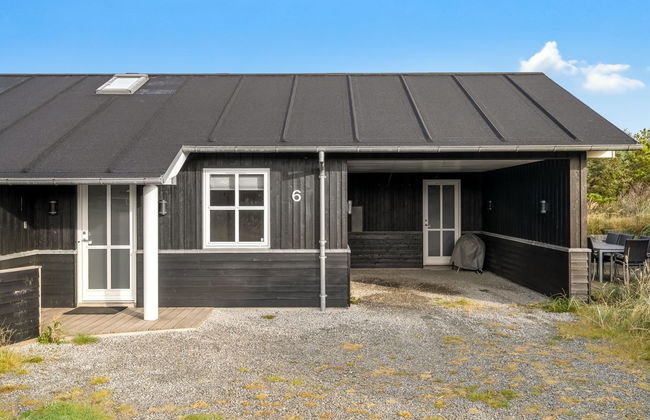 "Eskil" - 656m from the sea - Foto 8