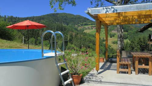 Ferienwohnung 'auf dem Burstel' - Foto 4