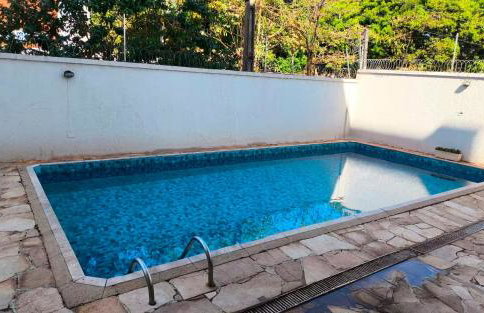 Apartamento Completo e Acolhedor - Foto 10