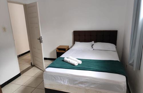 Casa térrea no centro - Foto 7