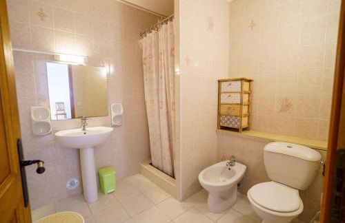 La Caletta Corsa Apartments - 2 Camere con Terrazza Privata, Aria Condizionata, 100m dal Mare - Foto 64