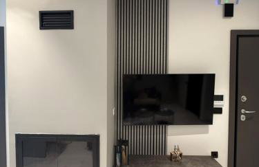 Light & kozy apartment - Foto 3