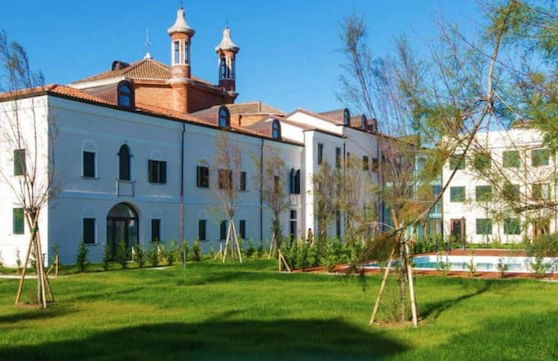 Venetia Domus 004 in Pellestrina - Foto 9