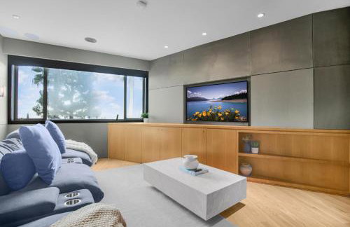 Rising Glen - Foto 53