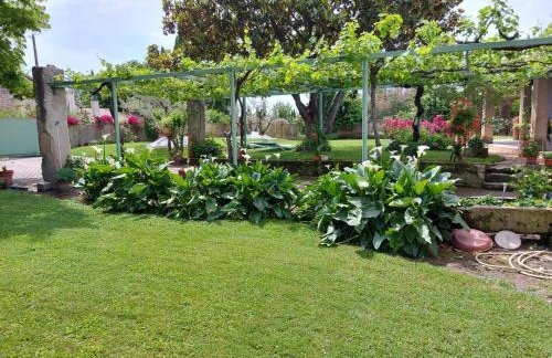 villa la Prairie - Foto 6