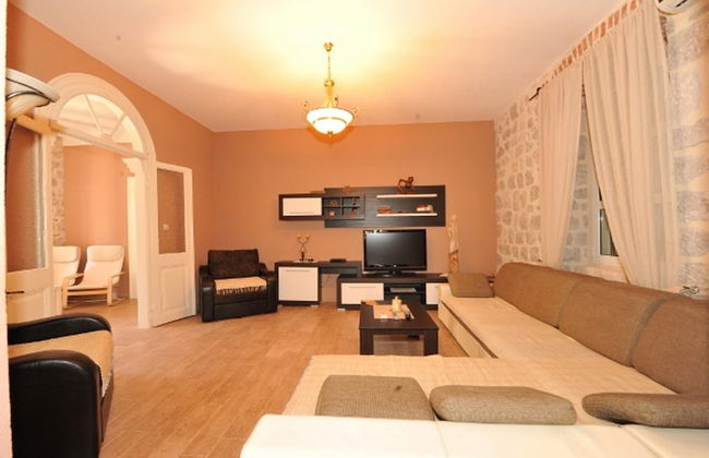 Apartments Marilu - Foto 39