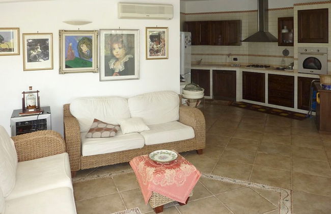 VilleSalento - Villa Oria M215 - Foto 12