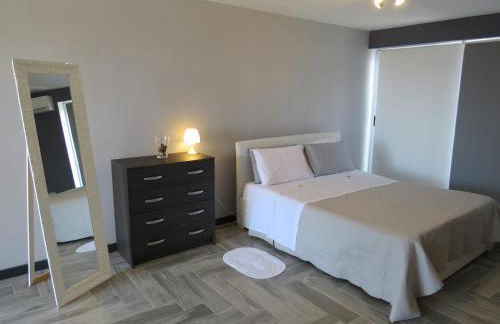 Sicily Etna House - Foto 10