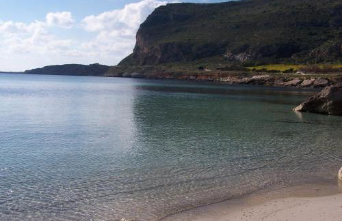 VillA LA PinetA - Foto 26