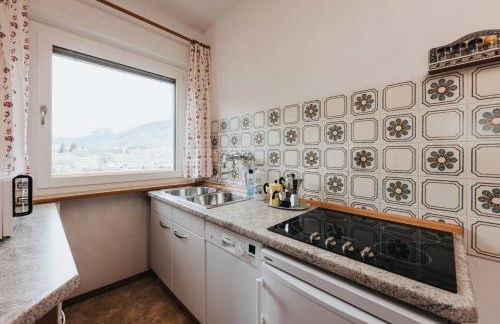 Unterhauserhof App A - Foto 7