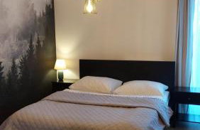 Metro Targówek Mieszkaniowy - Amsterdam - Foto 6