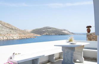 Helios Panormos Apartment - Foto 5