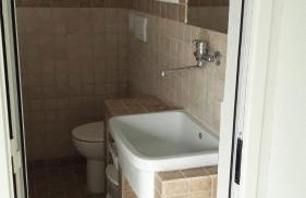 Villa NinniTina - Foto 24